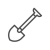 Agroforst_Aufwand_rund Agroforst_Aufwand_rund