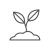 Agroforst_Boden_rund Agroforst_Boden_rund