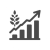Agroforst_Ertrag_rund Agroforst_Ertrag_rund