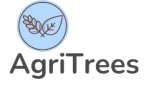 Logo_AgriTrees_2025_hochauflösend