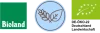 Logos & Gütesiegel